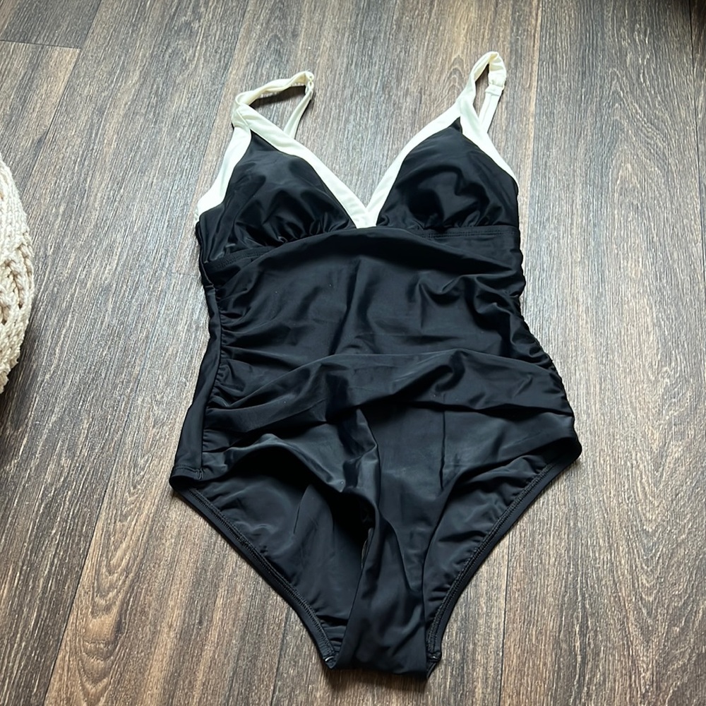 Jantzen One Piece